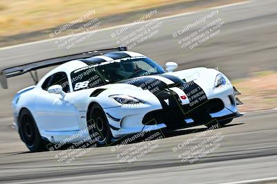 media/Mar-23-2025-West Coast Racing (Sun) [[de161b708f]]/Red Group/Session 3 (Turns 3 and 5)/